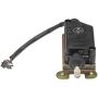 DORMAN 759-503 Door Lock Actuator - Non Integrated