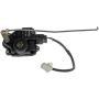 DORMAN 759-507 Liftgate Lock Actuator
