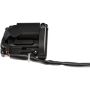 DORMAN 759-802 Door Lock Actuator - Non Integrated
