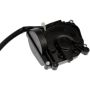 DORMAN 759-803 Door Lock Actuator - Non Integrated