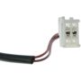 DORMAN 759-803 Door Lock Actuator - Non Integrated