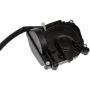 DORMAN 759-803 Door Lock Actuator - Non Integrated