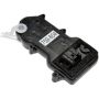 DORMAN 759-804 Door Lock Actuator Motor