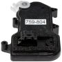 DORMAN 759-804 Door Lock Actuator Motor
