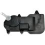 DORMAN 759-804 Door Lock Actuator Motor