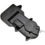 DORMAN 759-805 Door Lock Actuator Motor