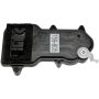 DORMAN 759-805 Door Lock Actuator Motor