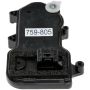 DORMAN 759-805 Door Lock Actuator Motor
