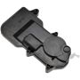 DORMAN 759-805 Door Lock Actuator Motor
