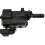 DORMAN 759-806 Tailgate Lock Actuator