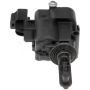 DORMAN 759-806 Tailgate Lock Actuator