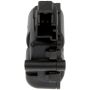 DORMAN 759-806 Tailgate Lock Actuator