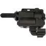 DORMAN 759-806 Tailgate Lock Actuator
