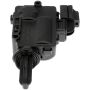 DORMAN 759-806 Tailgate Lock Actuator