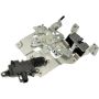DORMAN 759-999 Door Lock Assembly