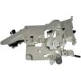 DORMAN 759-999 Door Lock Assembly