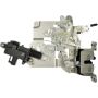 DORMAN 759-999 Door Lock Assembly