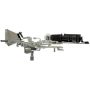 DORMAN 759-999 Door Lock Assembly