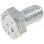 DORMAN 760-105N Cap Screw-Hex Head-Grade 5- 5/16-18 x 1/2 In.