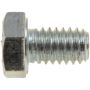 DORMAN 760-105N Cap Screw-Hex Head-Grade 5- 5/16-18 x 1/2 In.
