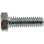 DORMAN 760-110N Cap Screw-Hex Head-Grade 5- 5/16-18 x 1 In.