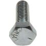 DORMAN 760-110N Cap Screw-Hex Head-Grade 5- 5/16-18 x 1 In.