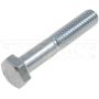 DORMAN 760-117N Cap Screw-Hex Head-Grade 5- 5/16-18 x 1-3/4 In.