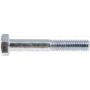 DORMAN 760-120N Cap Screw-Hex Head-Grade 5- 5/16-18 x 2 In.