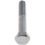 DORMAN 760-120N Cap Screw-Hex Head-Grade 5- 5/16-18 x 2 In.