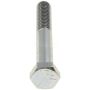 DORMAN 760-227N Cap Screw-Hex Head-Grade 5- 3/8-16 x 2-3/4 In.
