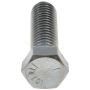 DORMAN 760-315N Cap Screw-Hex Head-Grade 5- 7/16-14 x 1-1/2 In.