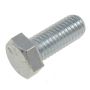 DORMAN 760-412N Cap Screw-Hex Head-Grade 5- 1/2-13 x 1-1/4 In.