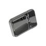DORMAN 760-5101 Door Handle, Exterior