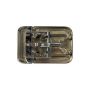 DORMAN 760-5101 Door Handle, Exterior
