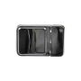 DORMAN 760-5101 Door Handle, Exterior
