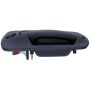 DORMAN 760-5102 Exterior Door Handle, Front Right