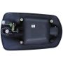 DORMAN 760-5103 Exterior Door Handle, Front Left