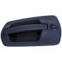 DORMAN 760-5103 Exterior Door Handle, Front Left