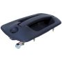 DORMAN 760-5103 Exterior Door Handle, Front Left