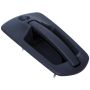 DORMAN 760-5103 Exterior Door Handle, Front Left