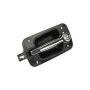 DORMAN 760-5105 Door Handle, Exterior