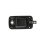 DORMAN 760-5105 Door Handle, Exterior
