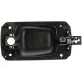 DORMAN 760-5105 Door Handle, Exterior