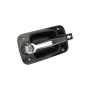 DORMAN 760-5106 Door Handle, Exterior