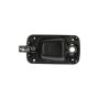 DORMAN 760-5106 Door Handle, Exterior