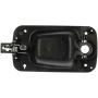 DORMAN 760-5106 Door Handle, Exterior