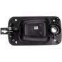 DORMAN 760-5107 Heavy Duty Exterior Door Handle