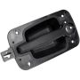 DORMAN 760-5108 Heavy Duty Exterior Door Handle