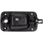 DORMAN 760-5108 Heavy Duty Exterior Door Handle
