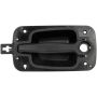 DORMAN 760-5108 Heavy Duty Exterior Door Handle